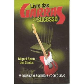 719527_ampliada.jpg 719527_ampliada.jpg