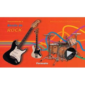 719463_ampliada.jpg 719463_ampliada.jpg