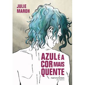 719460_ampliada.jpg 719460_ampliada.jpg