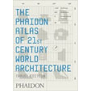 719493_vitrine.jpg 719493_vitrine.jpg