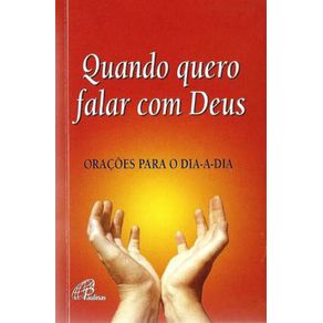 719524_ampliada.jpg 719524_ampliada.jpg