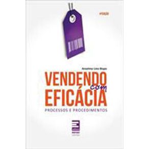 719484_detalhes.jpg 719484_detalhes.jpg