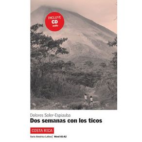 719505_ampliada.jpg