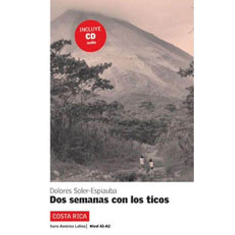 719505_detalhes.jpg