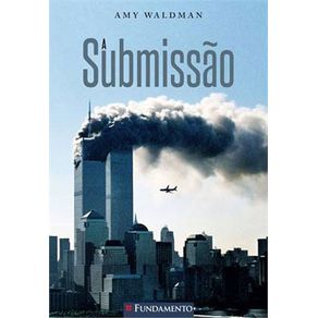 719520_ampliada.jpg 719520_ampliada.jpg