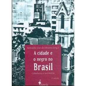 719458_ampliada.jpg 719458_ampliada.jpg