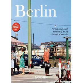 719567_ampliada.jpg 719567_ampliada.jpg