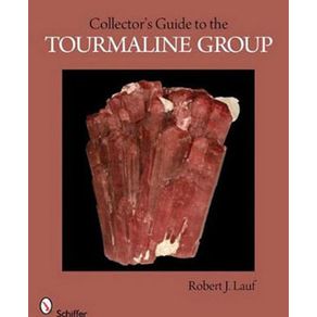 719584_ampliada.jpg 719584_ampliada.jpg