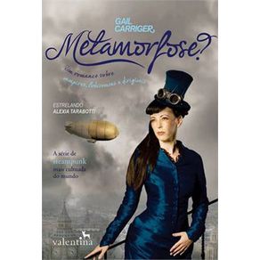 719553_ampliada.jpg 719553_ampliada.jpg