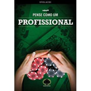 719595_detalhes.jpg 719595_detalhes.jpg