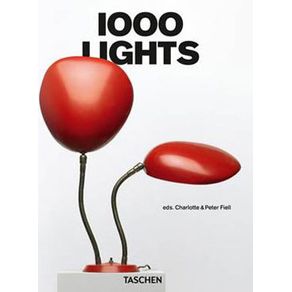 719583_ampliada.jpg 719583_ampliada.jpg