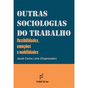 719545_ampliada.jpg 719545_ampliada.jpg