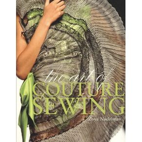 719611_ampliada.jpg 719611_ampliada.jpg