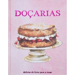 719558_ampliada.jpg 719558_ampliada.jpg