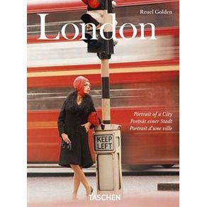 719594_ampliada.jpg 719594_ampliada.jpg