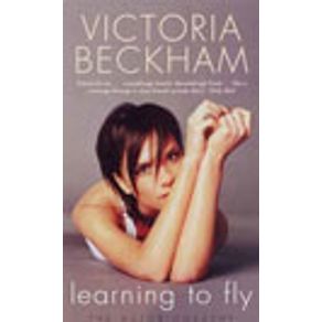 719549_vitrine.jpg 719549_vitrine.jpg