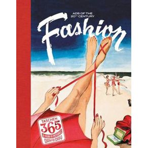 719600_ampliada.jpg 719600_ampliada.jpg