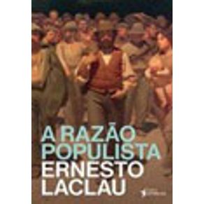 719646_vitrine.jpg 719646_vitrine.jpg