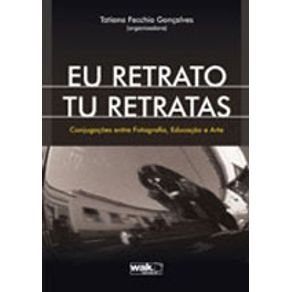 719685_detalhes.jpg 719685_detalhes.jpg