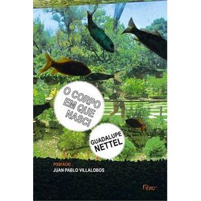 719619_ampliada.jpg 719619_ampliada.jpg