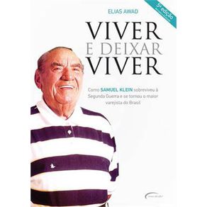 719638_ampliada.jpg 719638_ampliada.jpg