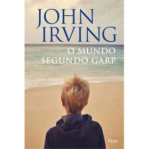 719628_ampliada.jpg 719628_ampliada.jpg