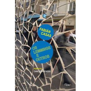 719618_ampliada.jpg 719618_ampliada.jpg