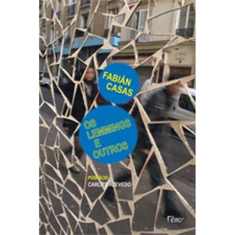 719618_detalhes.jpg