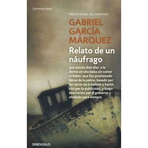 719676_ampliada.jpg 719676_ampliada.jpg