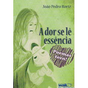 719689_detalhes.jpg 719689_detalhes.jpg