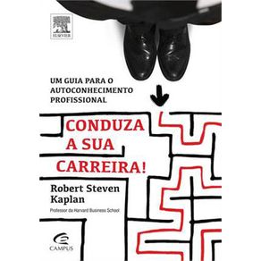 719620_ampliada.jpg 719620_ampliada.jpg