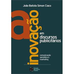 719652_ampliada.jpg 719652_ampliada.jpg