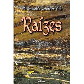 719701_ampliada.jpg 719701_ampliada.jpg