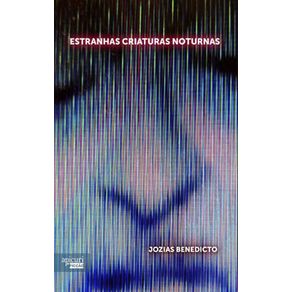 719631_ampliada.jpg 719631_ampliada.jpg