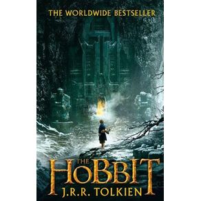 719642_ampliada.jpg 719642_ampliada.jpg