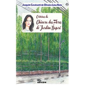 719703_detalhes.jpg 719703_detalhes.jpg