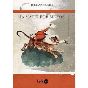 719695_ampliada.jpg 719695_ampliada.jpg