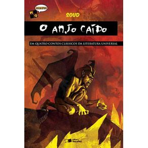 719766_ampliada.jpg 719766_ampliada.jpg