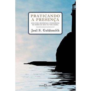 719721_ampliada.jpg 719721_ampliada.jpg