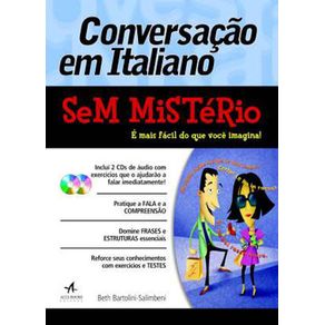 719738_ampliada.jpg 719738_ampliada.jpg