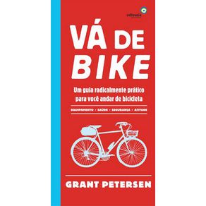 719710_ampliada.jpg 719710_ampliada.jpg