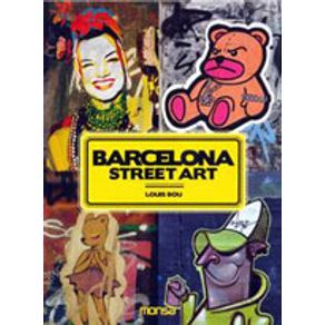 719769_detalhes.jpg 719769_detalhes.jpg