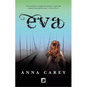 719750_ampliada.jpg 719750_ampliada.jpg