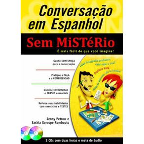 719737_ampliada.jpg 719737_ampliada.jpg