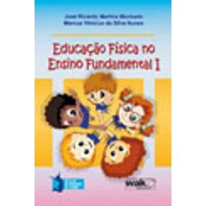 719690_vitrine.jpg 719690_vitrine.jpg