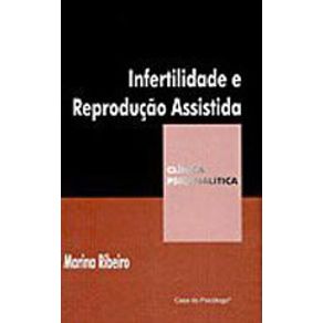 719754_detalhes.jpg 719754_detalhes.jpg