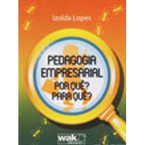 719744_vitrine.jpg 719744_vitrine.jpg