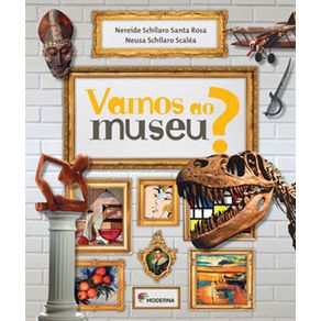 719739_ampliada.jpg 719739_ampliada.jpg