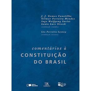 719763_ampliada.jpg 719763_ampliada.jpg