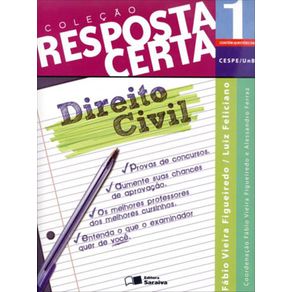 719757_ampliada.jpg 719757_ampliada.jpg